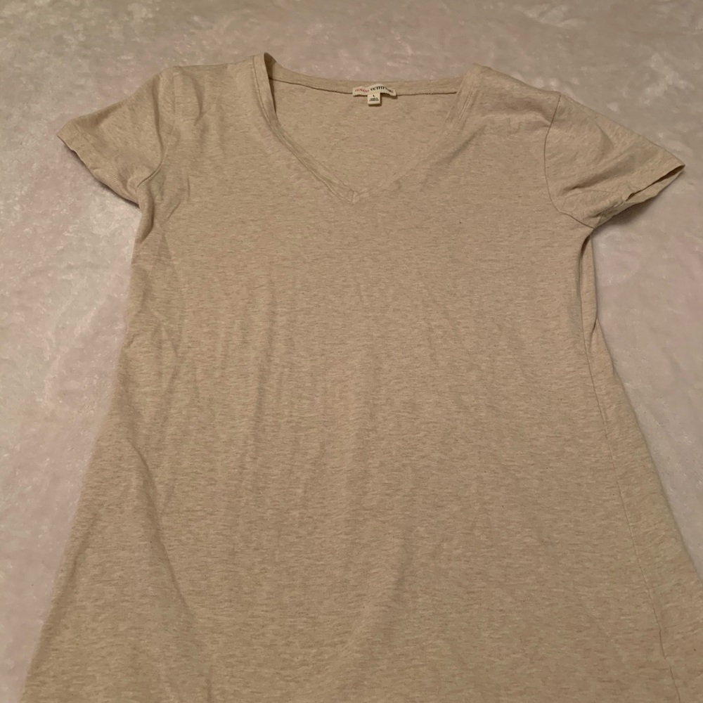 Women’s T-shirt